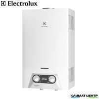 Electrolux GWH 265 ERN NanoPlus